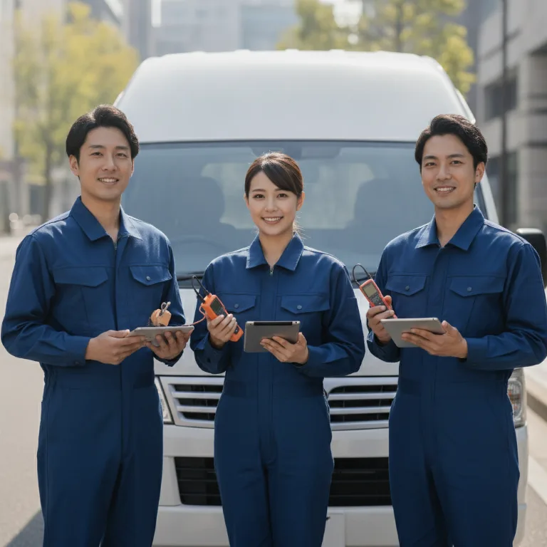 NIS2 DORA コンプライアンスコンサルタント のチーム: 木更津市